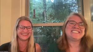 Spiritual Growth Accelerator Welcome Email video