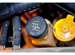 How do you know your car needs power steering fluid? Signs Your Power Steering Might Need Service Ntb
