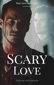 Lista Lektur autorstwa niki12elo