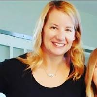 50+ "Sipes" profiles