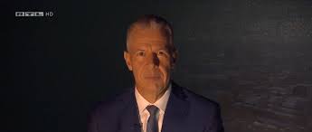 Rtl connaît cependant un vieillissement de son audience et tente de rajeunir ses programmes en douceur, afin de rester une radio multigénérations. Stromausfall Bei Rtl Aktuell Kloeppel Leuchtet Wieder Dwdl De