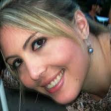 Danielle Godoy Petkowicz (danisgodoy)