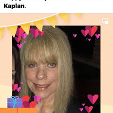 Music has been my constant companion—through wild nights and quiet  mornings, across deserts, mountains, and stages where the echoes of  yesterday still hum in the air. Grateful for the songs, the stories,