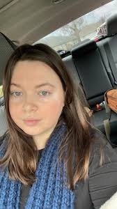 Not feeling my best lately.. but I'm curious! What do you think?  #RawAndUnfiltered