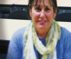 SpringAdvocate2013 JC.indd