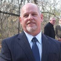 30+ "Richard Grass" profiles