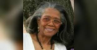 Rita D. Simpson Obituary