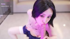 JayPope ticket show 2024-09-23 3-3 - CamWhores