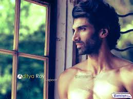 Aditya Roy Kapoor Hairstyle 1280x960 Wallpaper Teahub Io 18 dreamy photos of aditya roy kapoor that will make you go 'tum hi ho'. aditya roy kapoor hairstyle 1280x960