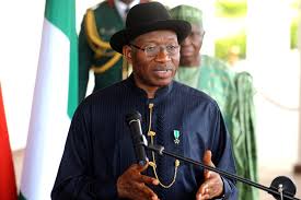 Reps Summon Jonathan Over Malabu Oil Deal