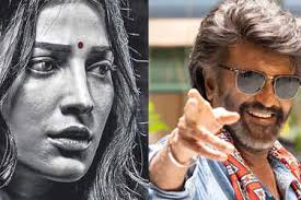 Diabetes is reversible”: Celebrity nutritionist Ryan Fernando reveals the  key steps to beat high blood sugar