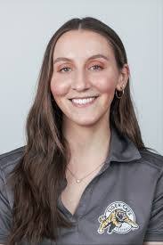 Kelsey Gingras's Instagram, Twitter & Facebook