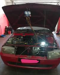 Check spelling or type a new query. Aircond Servis Saga Lmst Saga Kebal Mhn Auto Services Facebook