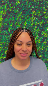 Join the Hagerstown Post Office team as a City Carrier Assistant! Great pay  ($19.33/hr), health benefits and paid time off! Apply now!