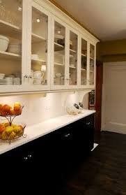 The bristol serves elevated american food, which means you need to expand your horizons if you the design of the bristol makes it best for small groups of two to six who are looking to go out for a. Pin On Home Kitchen Love