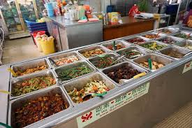 We did not find results for: Blue Boy Vegetarian Food Centre Kuala Lumpur Restaurant Happycow