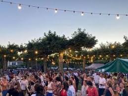 Photo Actualités Saint-Laurent - ladepeche.fr