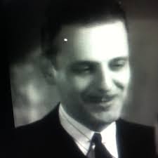 Looking Forward (1933)