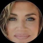 Vickie Rider's Instagram, Twitter & Facebook