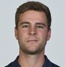 WVU coaching staff continues shuffle