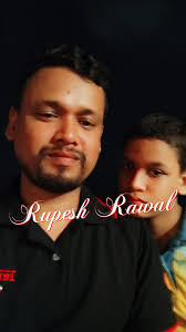 Rupesh Rawal (@rawalrupesh5) • Instagram photos and videos