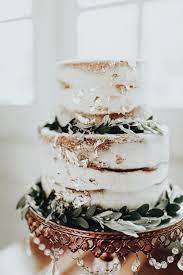 Pin On Cakes And Sweets