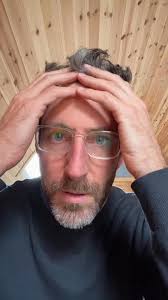 Caro Roberto Beningni…