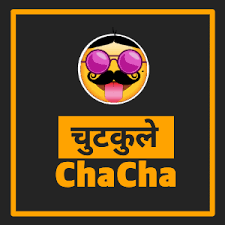 So enjoy this video and do share it with your friends. Funny Jokes On Boyfriend Girlfriend Latest Hindi Joke