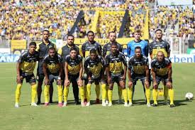 Team profile page of fc cascavel with squad, recent matches, team details and more. Previsiveis Fc Cascavel 3 X 0 Cascavel Cr