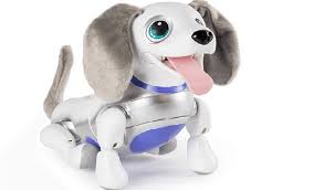 This list of active indoor activities is the best we've ever seen, with fun gross motor games we love that this game from toddler approved keeps your child moving, but also helps them learn their kids love this one! 10 Best Robot Dog Toys For Kids In 2021 Reviews