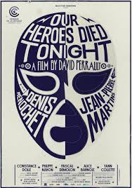 View the profiles of people named jean pierre saint martin. Jean Pierre Martins Snd