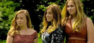 244138490) is a cargo it's sailing under the flag of nl the current position of prinses amalia is detected by our ais receivers and we are not responsible for. Prinses Amalia Prinses Alexia Prinses Ariane Facebook