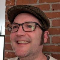 Jonathan Chittenden's Instagram, Twitter & Facebook