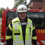 See more of institut der feuerwehr nrw on facebook. Ausbildungstag Am Idf Nrw Freiwillige Feuerwehr Loschgruppe Medelon