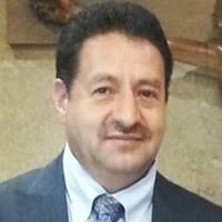 Becky Lauthern Email & Phone Number