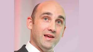 Carlow Little Theatre presents a weekend of one-acts