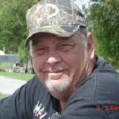 Obituary information for Jeffery Allen Rowe