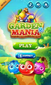 Mario kart 8 deluxe released apr 28, 2017 $59.99 nintendo switch. Pin On Game Ui Ui Layouts Console Desktop