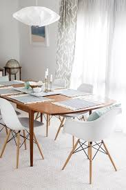 I assume carpet in the dining room is pretty normal, most my friends new build homes are carpeted throughout the whole house apart from the kitchen and bathrooms. Why We Re Carpeted Our Carpeted Living Room Home Decor Home Living Room Inspiration