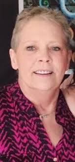 Obituary for Debra K. Godlewski