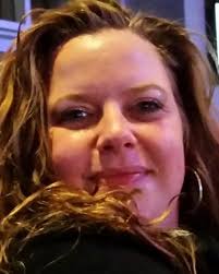 Laura Taylor Obituary