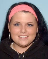 Heather Ekborg's Instagram, Twitter & Facebook