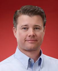 Milwaukee Tool's Steve Richman Becomes CEO of Techtronic Industries