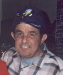 Obituary information for John A. Simmons Jr.