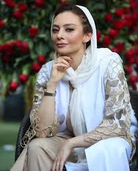 یکتا ناصر - Best adult videos and photos