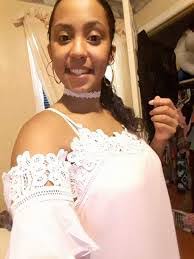 Red Collins's Instagram, Twitter & Facebook