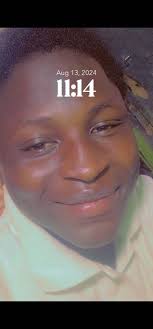 I never force someone to choose me If you think you can find something  Better elsewhere then go ahead I am not holding you back life's To short to  hang