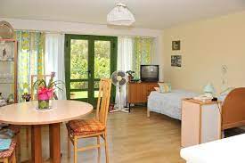 residence les jardins d arcadie de lyon 69003 lyon residence service senior