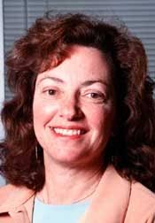 Lela Porter Love (@LelaPorterLove)