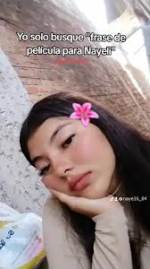 Cuidar y ser cuidado: Reflexiones personales sobre el amor